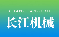 上海英桀諾環(huán)?？萍加邢薰? class=